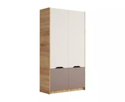 Детский шкаф Рич