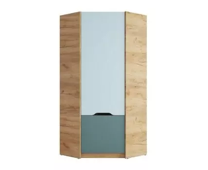 Детский шкаф Рич