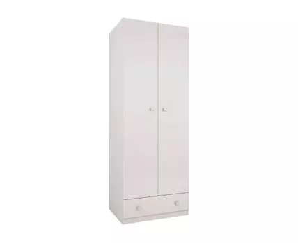 Детский шкаф Симпл 15
