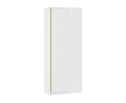 Детский шкаф Сканди