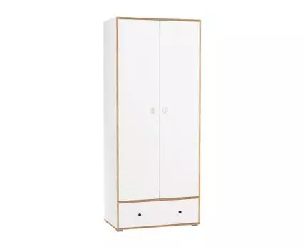 Детский шкаф Вуди