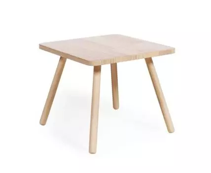 Детский стол Dilcia