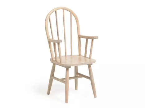 Детский стул Daisa