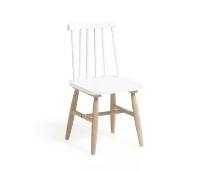 Детский стул Kristie