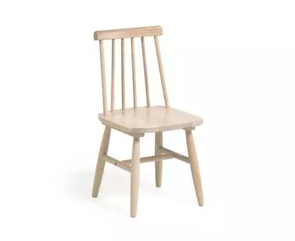 Детский стул Kristie