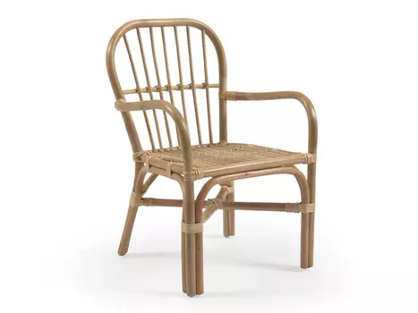 Детский стул Marzieh