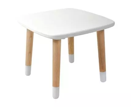 Детский стул Миккель