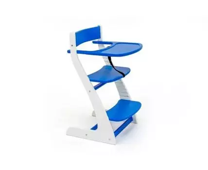 Детский стул Усура