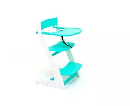 Детский стул Усура