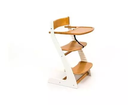 Детский стул Усура