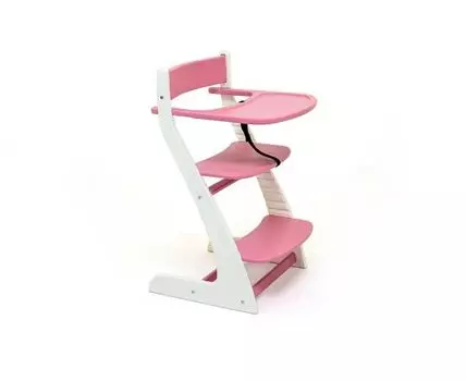 Детский стул Усура