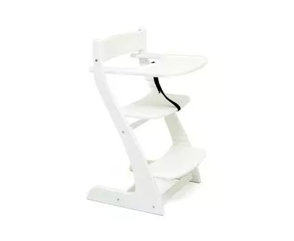 Детский стул Усура