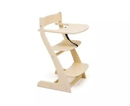 Детский стул Усура