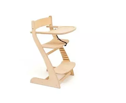 Детский стул Усура