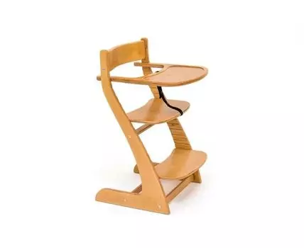 Детский стул Усура