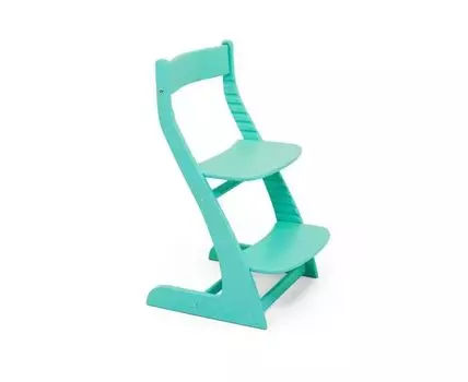 Детский стул Усура