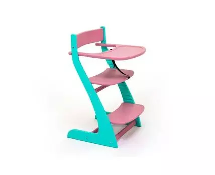 Детский стул Усура