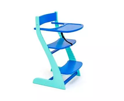 Детский стул Усура