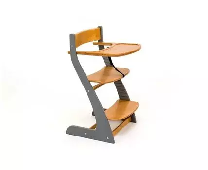 Детский стул Усура