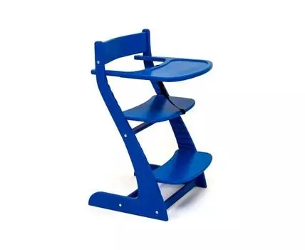 Детский стул Усура