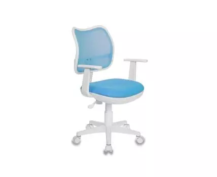 Детское компьютерное кресло Фликс