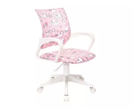 Детское компьютерное кресло Копти