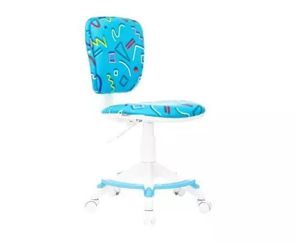 Детское компьютерное кресло Кортни