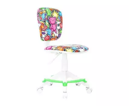 Детское компьютерное кресло Кортни