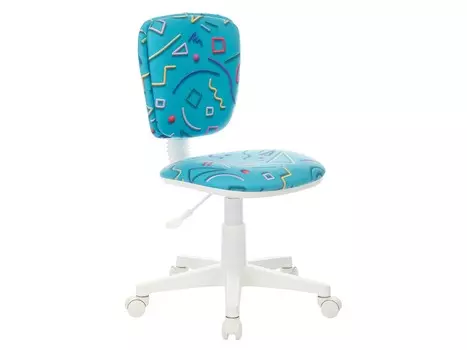 Детское компьютерное кресло Лапси