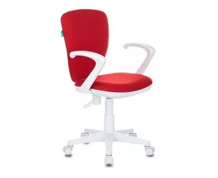 Детское компьютерное кресло Роланд