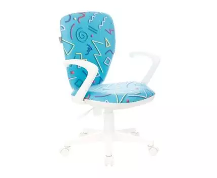 Детское компьютерное кресло Роланд