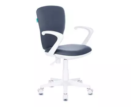 Детское компьютерное кресло Роланд