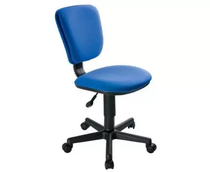 Детское компьютерное кресло Стикл