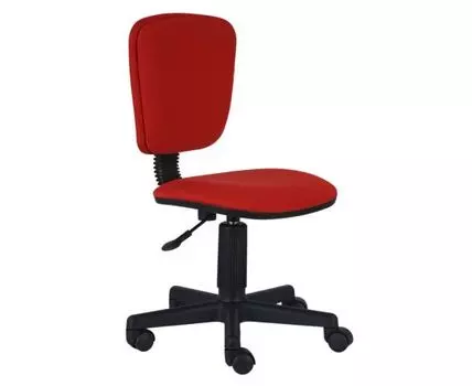 Детское компьютерное кресло Стикл