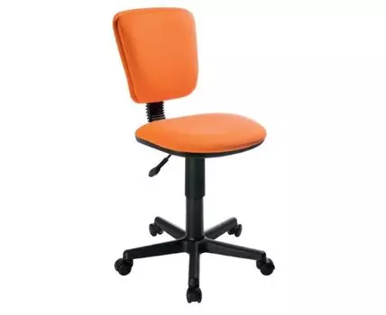 Детское компьютерное кресло Стикл