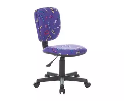 Детское компьютерное кресло Стикл