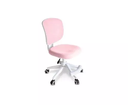 Детское кресло Ergokids Soft Air Lite