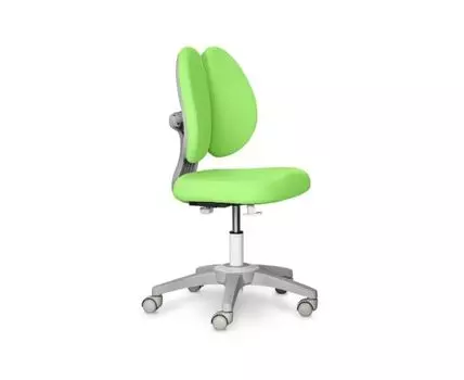 Детское кресло ErgoKids Sprint Duo Lite