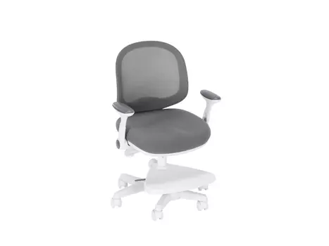 Детское кресло Everprof Kids 102