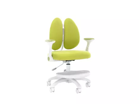 Детское кресло Everprof Kids 104