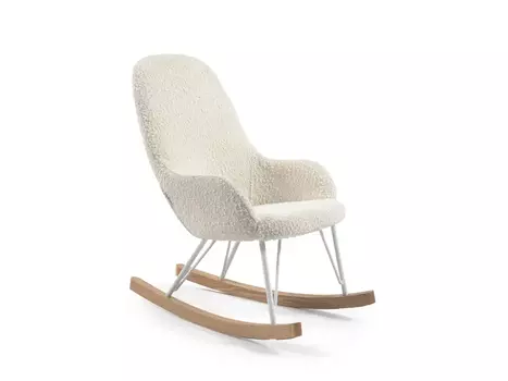 Детское кресло-качалка Joey