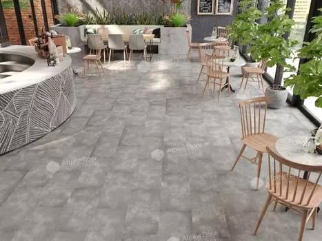 Девон (без подложки)