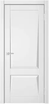 Диамонд 1 Белый бархат