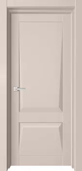 Диамонд 1 Латте Бархат