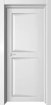 Диамонд 2 Белый бархат