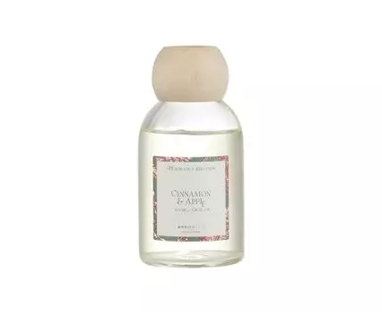 Диффузор ароматический Gifting (Бежевый, 5)