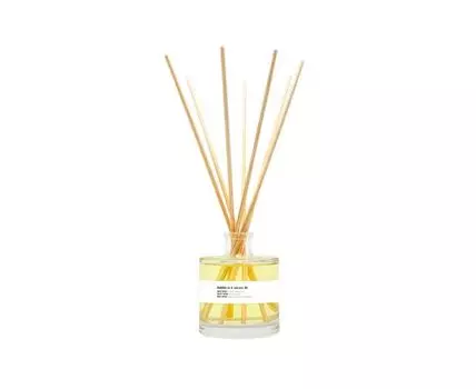 Диффузор ароматический Lab Co (сиреневый, 7,7)