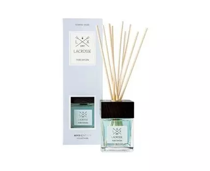 Диффузор ароматический Lacrosse Кислород (5)