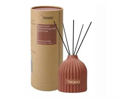 Диффузор Black Ink Edge