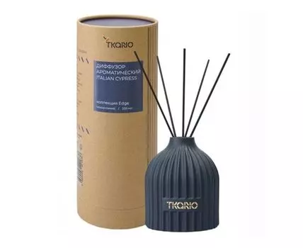 Диффузор Edge